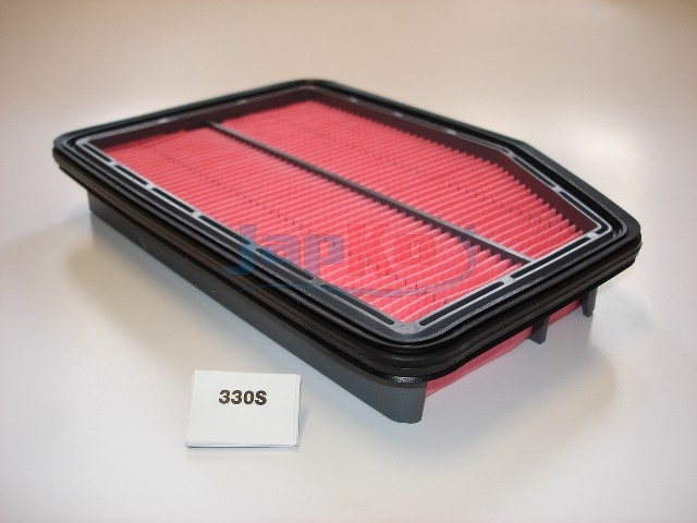 JAPKO Luftfilter 20330 Filterindsats for_oe_number_48|til original-nummer| 40mm for MAZDA