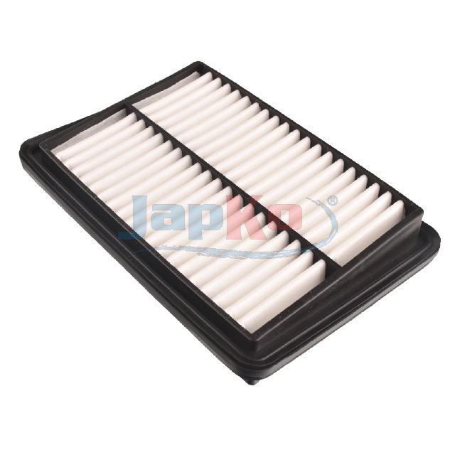 JAPKO Luftfilter 20844 Filterindsats for_oe_number_48|til original-nummer| 40mm for SUZUKI MARUTI SUZUKI