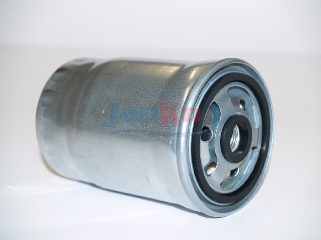 JAPKO Brændstof-filter 30011 Påskruet for SAAB