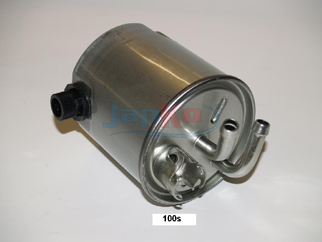 JAPKO Brændstof-filter 30100 Lednings for NISSAN