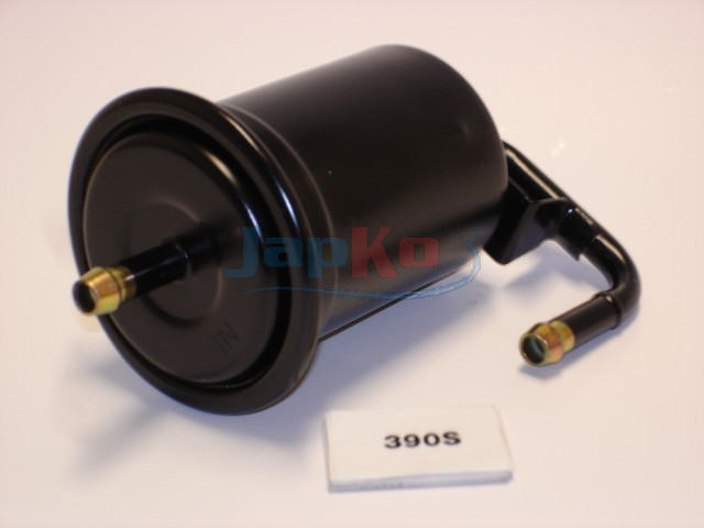 JAPKO Brændstof-filter 30390 Lednings for GENERAL MOTORS MAZDA