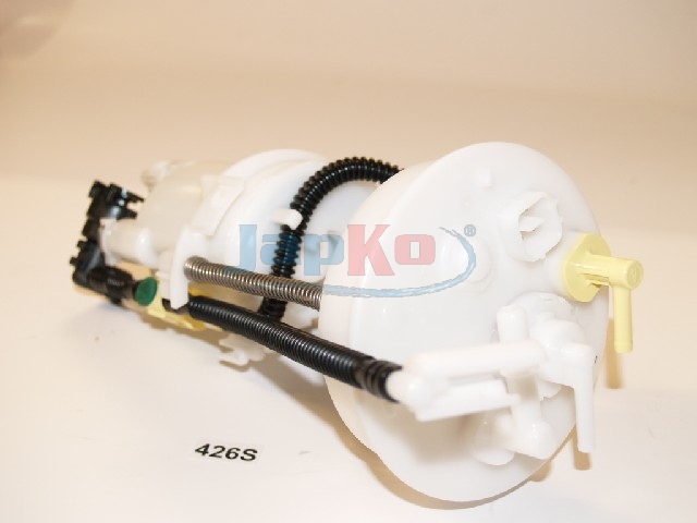 JAPKO Brændstof-filter 30426 Lednings for HONDA
