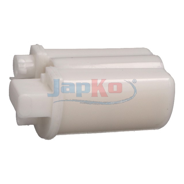JAPKO Brændstof-filter 30k23 Lednings for HYUNDAI