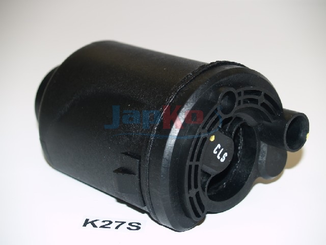 JAPKO Brændstof-filter 30k27 Lednings for KIA