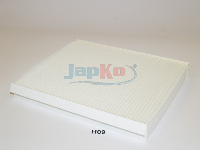 JAPKO Kabineluftfilter 21h09 for CHANGAN HONDA