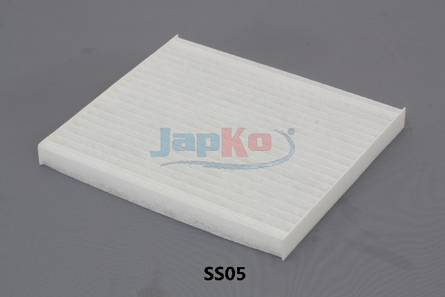 JAPKO Kabineluftfilter 21s05 for SSANGYONG