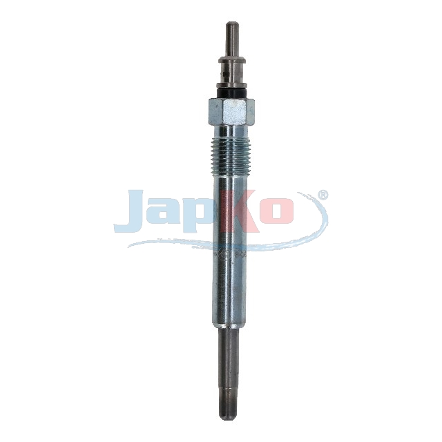 JAPKO Gløderør b082 for CITROËN/PEUGEOT MERCEDES-BENZ OPEL