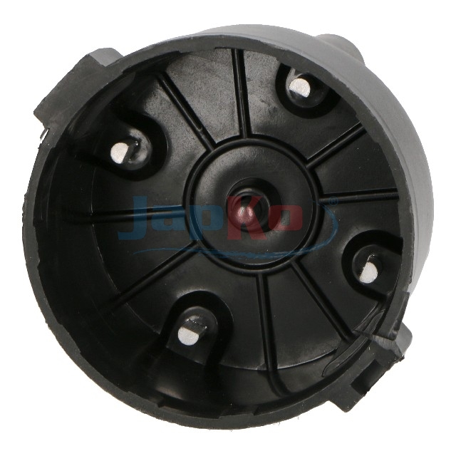 JAPKO Strømfordelerdæksel 121400 for HONDA