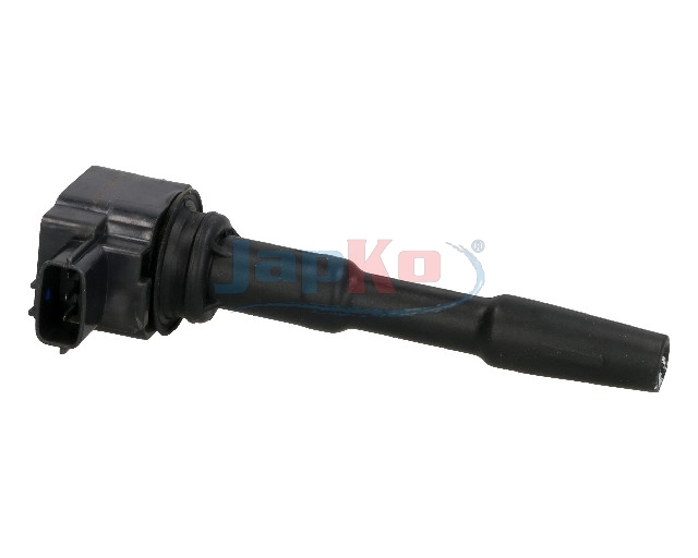 JAPKO Tændspole 78003 for SMART NISSAN DACIA