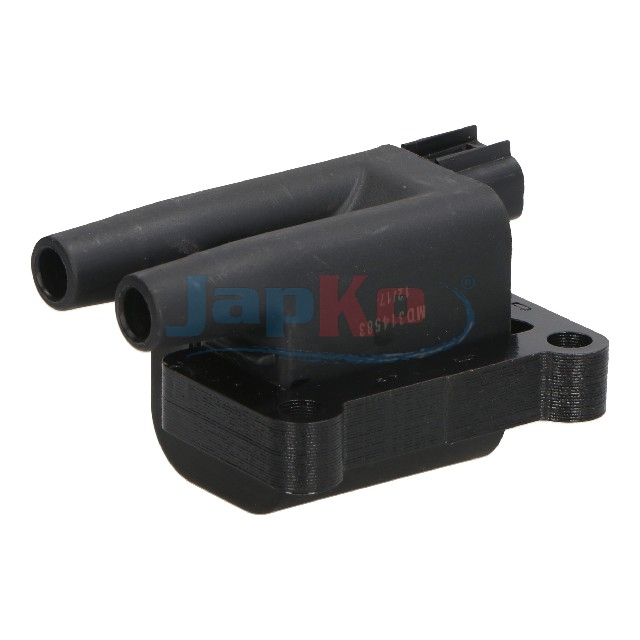 JAPKO Tændspole 78507 for MITSUBISHI
