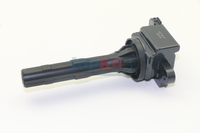 JAPKO Tændspole 78606 for DAIHATSU