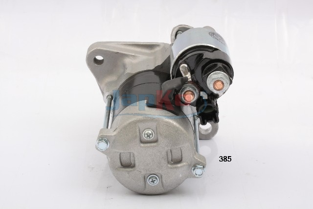 JAPKO Starter 3t385 for TOYOTA