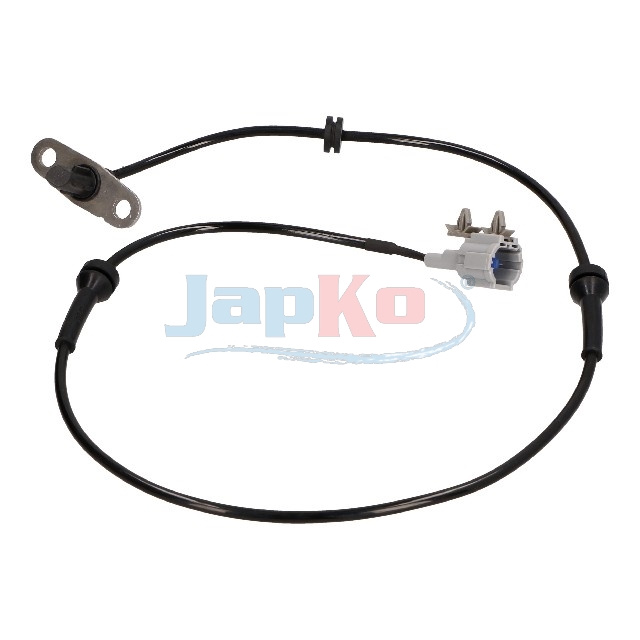 JAPKO ABS Sensor 151191 Bagaksel højre for NISSAN