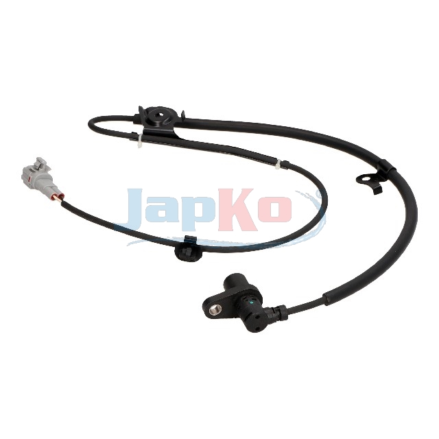 JAPKO ABS Sensor 151210 venstre foraksel for TOYOTA