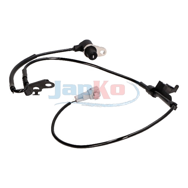 JAPKO ABS Sensor 151205 venstre foraksel for TOYOTA