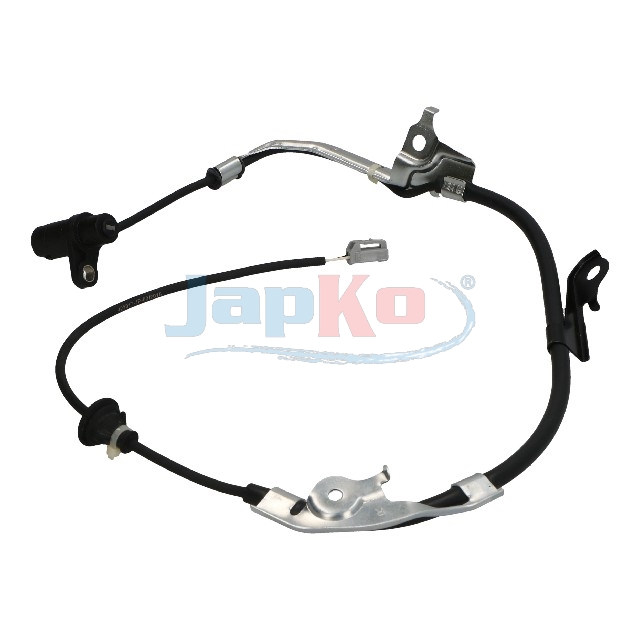 JAPKO ABS Sensor 151261 Bagaksel højre for TOYOTA