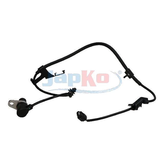 JAPKO ABS Sensor 151268 højre foraksel for TOYOTA