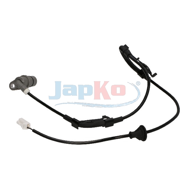 JAPKO ABS Sensor 151293 bagved til højre for TOYOTA