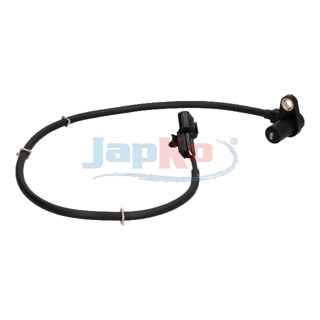 JAPKO ABS Sensor 151518 Bagaksel højre for MITSUBISHI