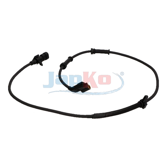 JAPKO ABS Sensor 151906 foran til venstre for CHRYSLER