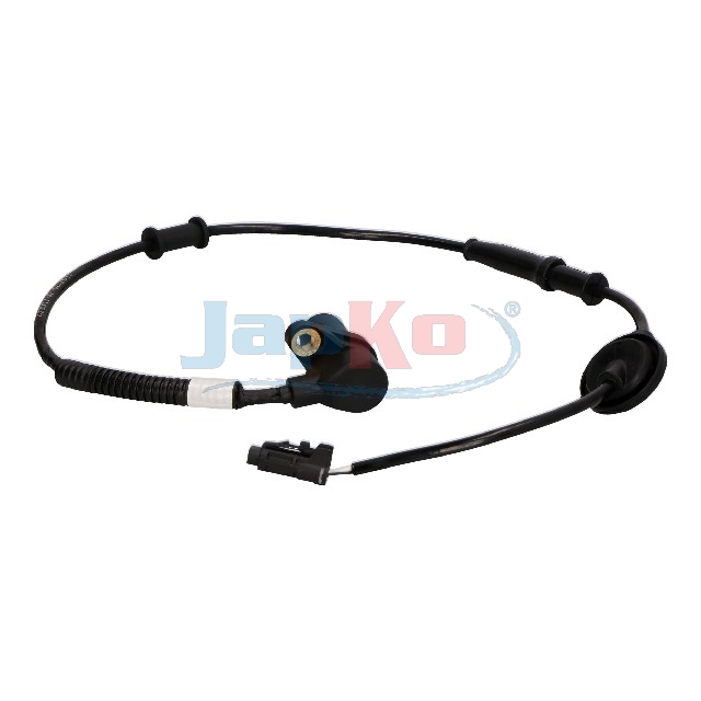 JAPKO ABS Sensor 151h05 venstre foraksel for HYUNDAI