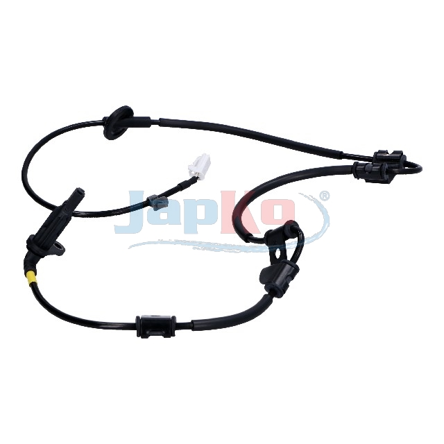 JAPKO ABS Sensor 151h69 Bagaksel højre for HYUNDAI
