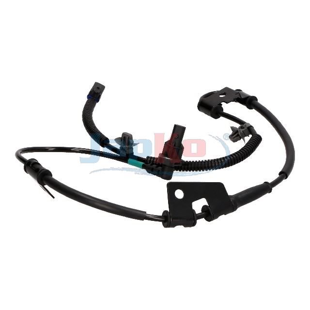 JAPKO ABS Sensor 151k30 venstre foraksel for KIA
