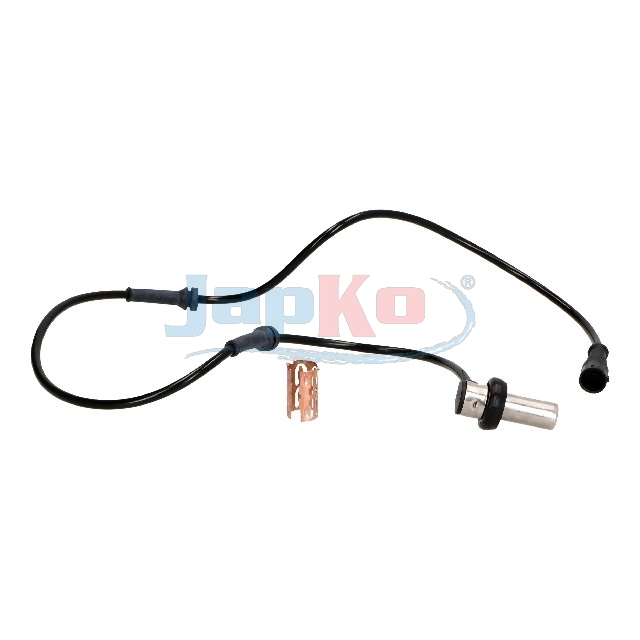 JAPKO ABS Sensor 151l10 bagaksel for LAND ROVER