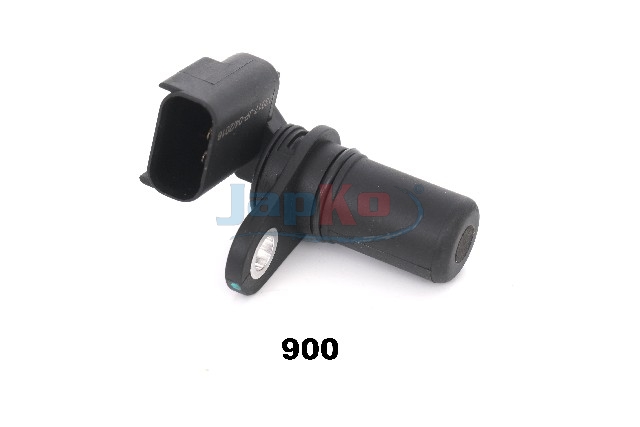 JAPKO Sensor, knastakselposition 152900 for CHRYSLER