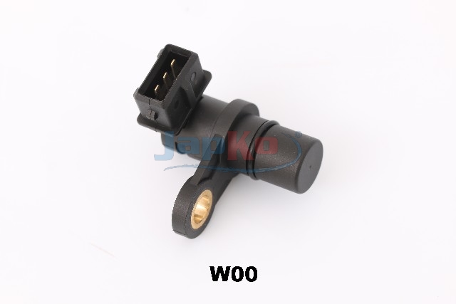 JAPKO Sensor, knastakselposition 152w00 for DAEWOO