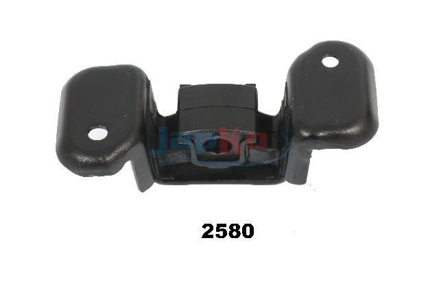 JAPKO Holder, udstødningssystem goj2580 for TOYOTA