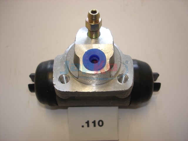 JAPKO Hjulbremsecylinder 67110 bagaksel for NISSAN