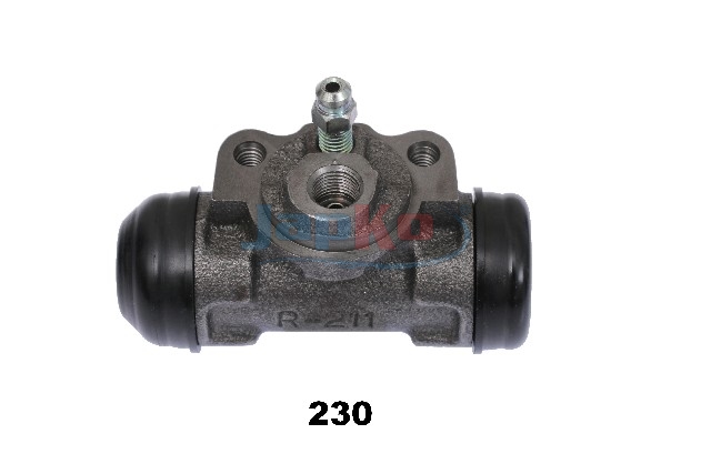 JAPKO Hjulbremsecylinder 67230 bagaksel for TOYOTA