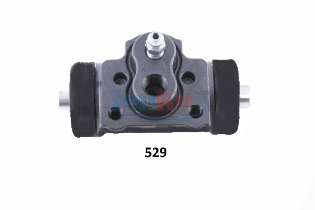 JAPKO Hjulbremsecylinder 67529 bagaksel for MITSUBISHI