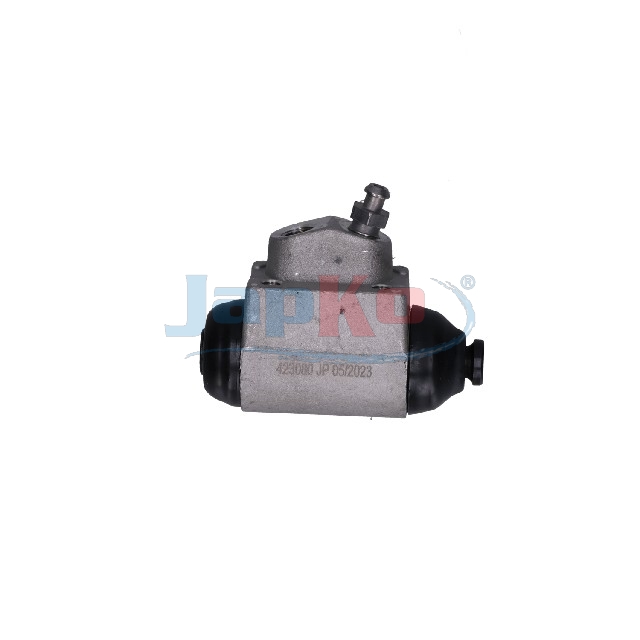 JAPKO Hjulbremsecylinder 67h14 bagaksel for HYUNDAI
