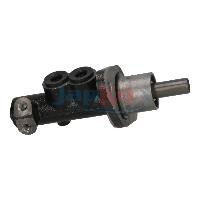 JAPKO Hovedbremsecylinder 68158 for NISSAN