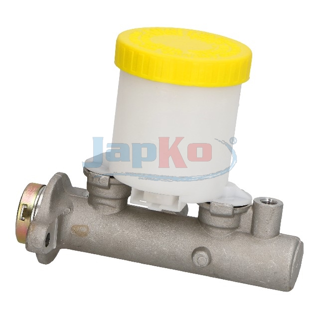 JAPKO Hovedbremsecylinder 68134 for NISSAN