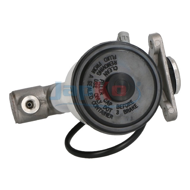 JAPKO Hovedbremsecylinder 68244 for TOYOTA