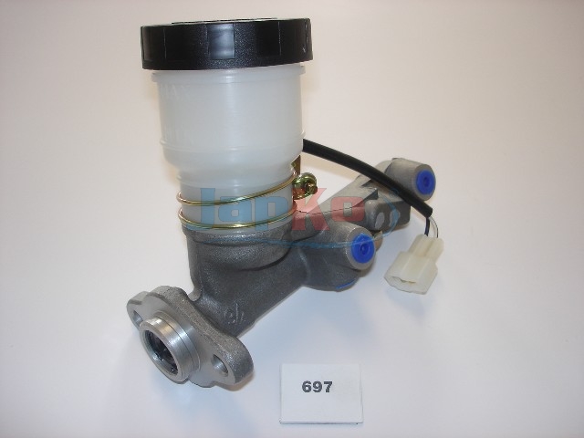JAPKO Hovedbremsecylinder 68697 for DAIHATSU