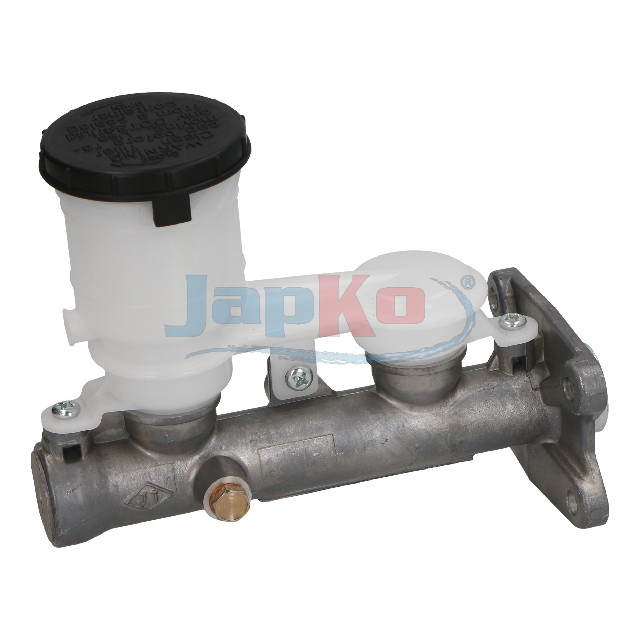 JAPKO Hovedbremsecylinder 68901 for ISUZU