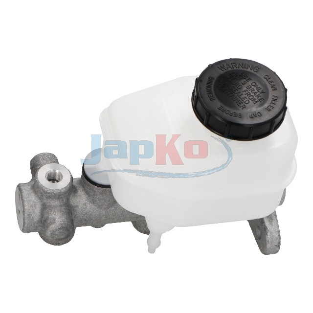JAPKO Hovedbremsecylinder 68k50 for HYUNDAI