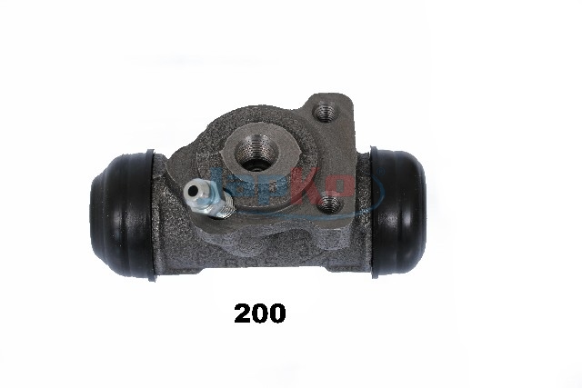 JAPKO Hjulbremsecylinder 65200 bag for TOYOTA