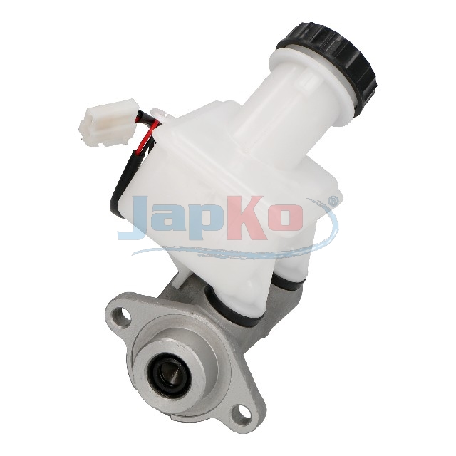 JAPKO Hovedbremsecylinder 68w10 for CHEVROLET DAEWOO