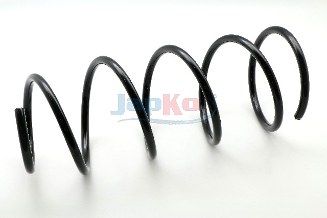 JAPKO Fjeder zcj1080c foraksel for FORD