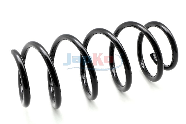 JAPKO Fjeder zcj2827h foraksel for FORD