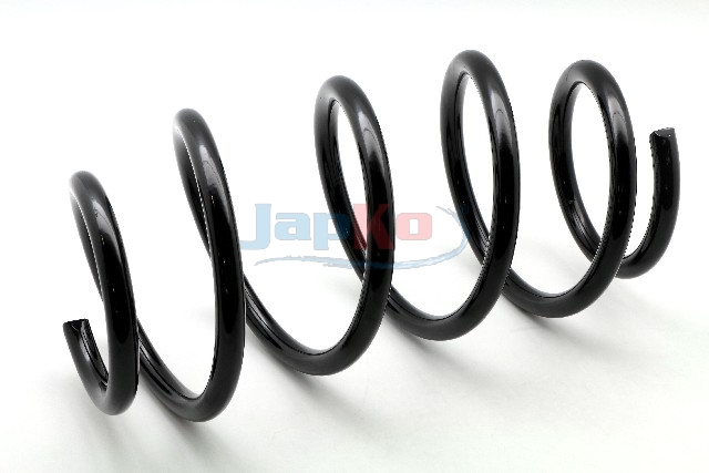 JAPKO Fjeder zcj2872h foraksel for NISSAN