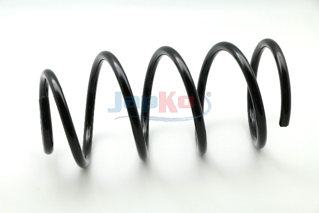 JAPKO Fjeder zcj3012c foraksel for MAZDA