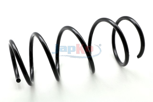 JAPKO Fjeder zcj3372a foraksel for TOYOTA