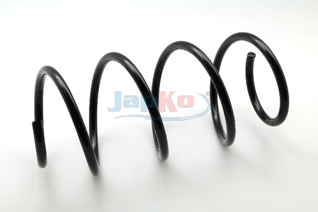 JAPKO Fjeder zcj3344h foraksel for TOYOTA