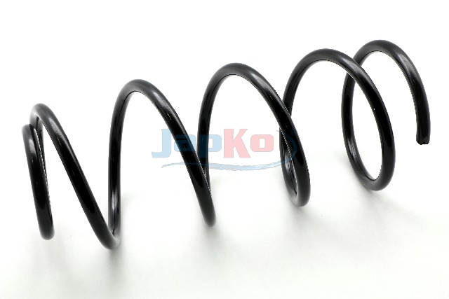 JAPKO Fjeder zcj3405g foraksel for FORD